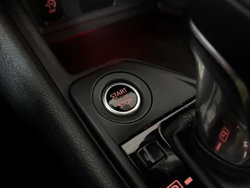 2024 Nissan Sentra - image 19