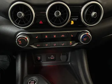 2024 Nissan Sentra - image 18