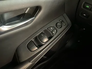 2024 Nissan Sentra - image 17