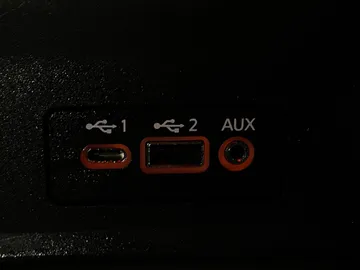 2024 Nissan Sentra - image 25