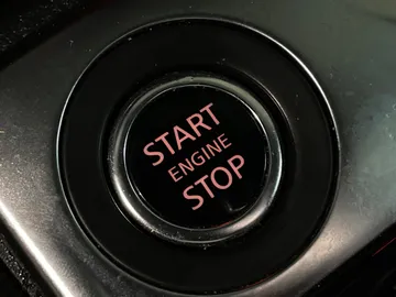 2024 Nissan Sentra - image 21