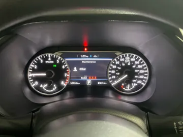 2024 Nissan Sentra - image 14