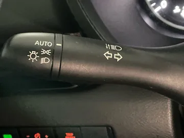 2024 Nissan Sentra - image 16