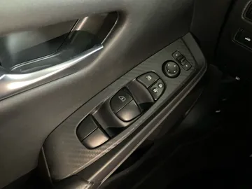 2024 Nissan Sentra - image 22