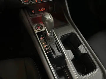 2024 Nissan Sentra - image 26