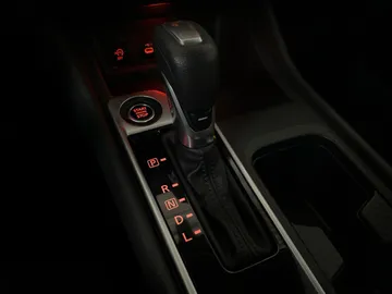 2024 Nissan Sentra - image 24