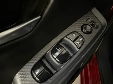2024 Nissan Sentra - image 21