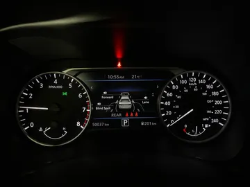 2024 Nissan Sentra - image 16