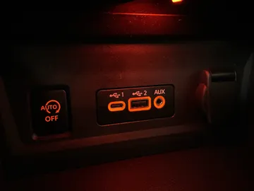 2024 Nissan Sentra - image 23