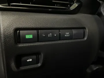 2024 Nissan Sentra - image 26