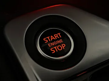 2024 Nissan Sentra - image 20