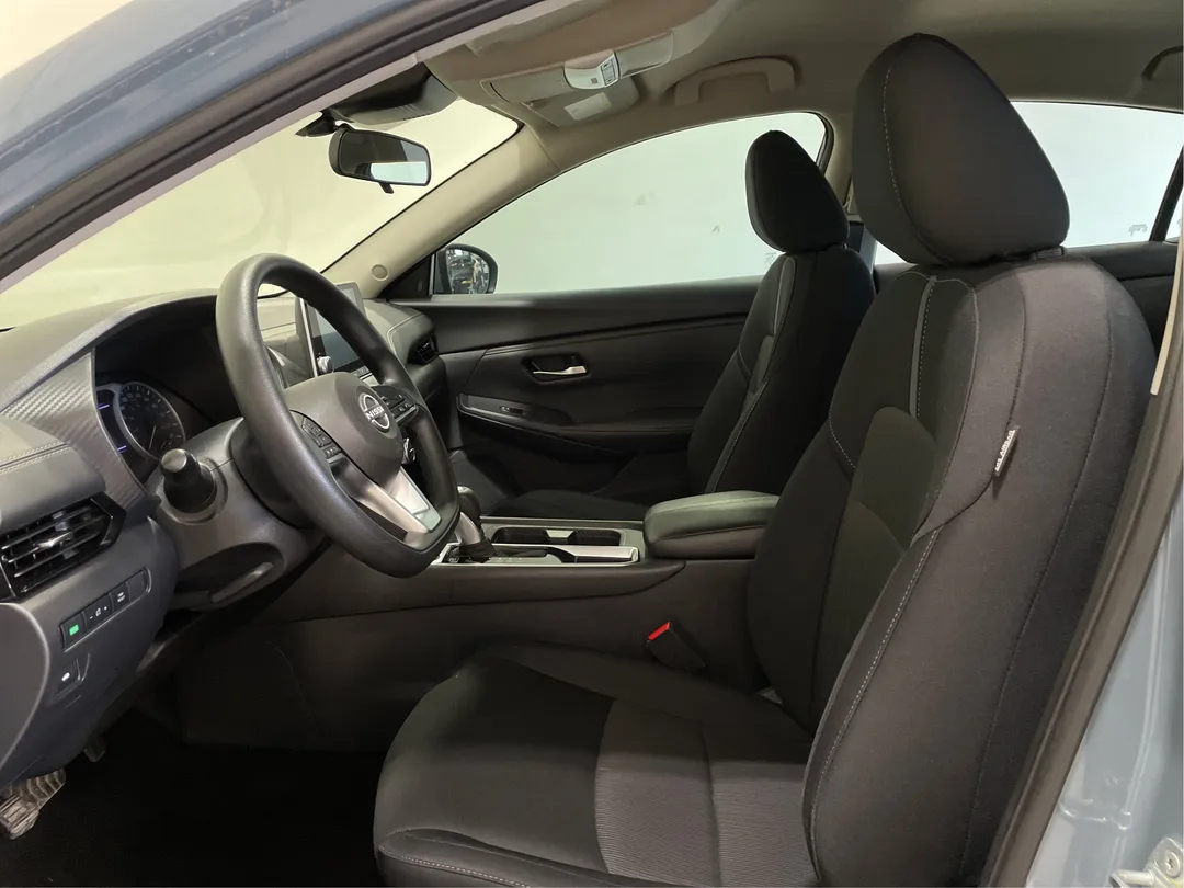 Nissan Sentra 2024 à vendre - photo 3