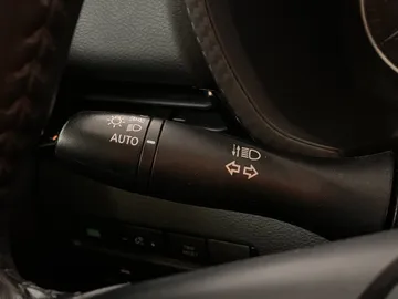 2021 Nissan Sentra - image 20