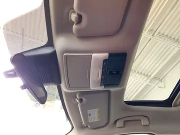 2021 Nissan Sentra - image 17