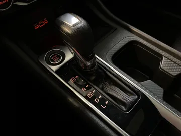 2021 Nissan Sentra - image 30