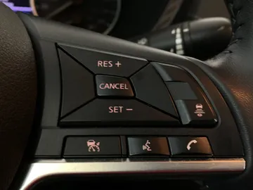 2021 Nissan Sentra - image 27