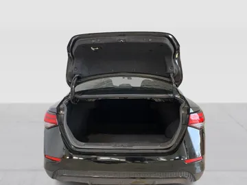 2021 Nissan Sentra - image 14