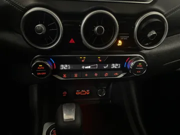 2024 Nissan Sentra - image 22