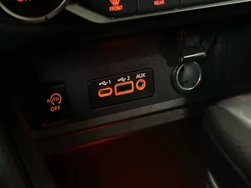 2024 Nissan Sentra - image 26