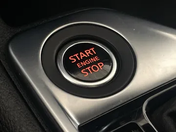 2024 Nissan Sentra - image 23