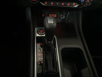 2024 Nissan Sentra - image 27