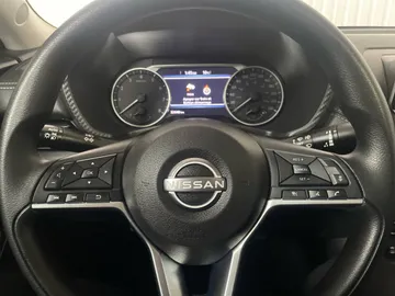 2024 Nissan Sentra - image 18