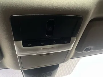 2024 Nissan Sentra - image 16