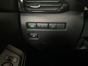 2024 Nissan Sentra - image 29
