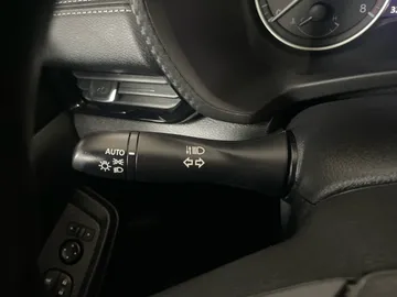 2024 Nissan Sentra - image 19