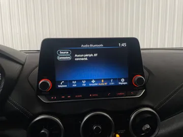 2024 Nissan Sentra - image 25
