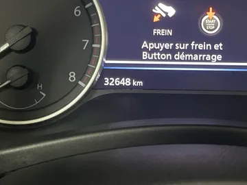 2024 Nissan Sentra - image 17