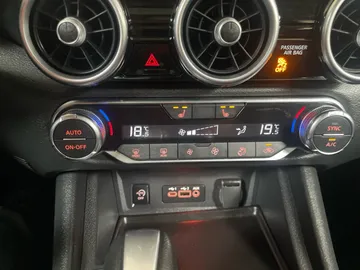 2024 Nissan Sentra - image 22