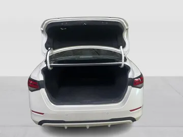 2024 Nissan Sentra - image 13