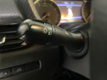 2024 Nissan Sentra - image 19