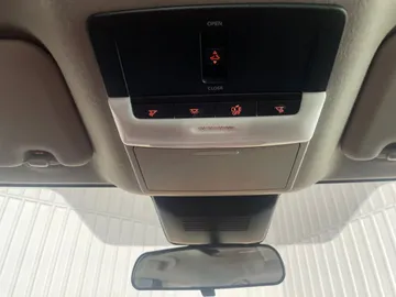 2024 Nissan Sentra - image 16