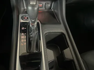 2024 Nissan Sentra - image 23