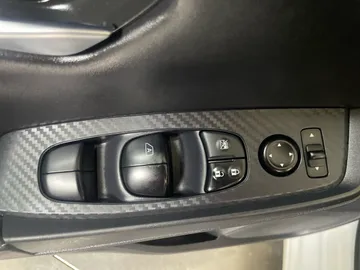 2024 Nissan Sentra - image 24