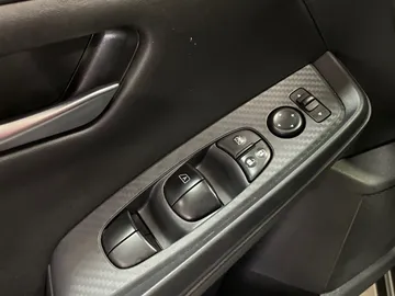 2024 Nissan Sentra - image 22