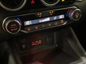 2024 Nissan Sentra - image 21