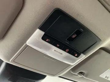 2024 Nissan Sentra - image 17