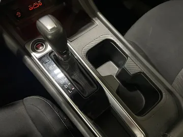 2024 Nissan Sentra - image 25