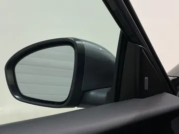 2024 Nissan Sentra - image 19