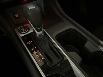 2024 Nissan Sentra - image 20
