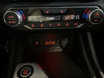 2024 Nissan Sentra - image 19