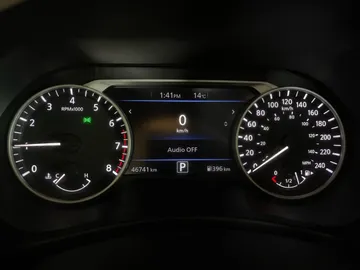 2024 Nissan Sentra - image 15