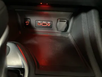 2024 Nissan Sentra - image 24