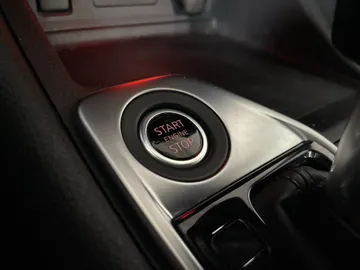 2024 Nissan Sentra - image 21