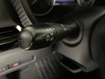 2024 Nissan Sentra - image 17