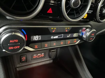2024 Nissan Sentra - image 20