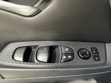 2024 Nissan Sentra - image 22